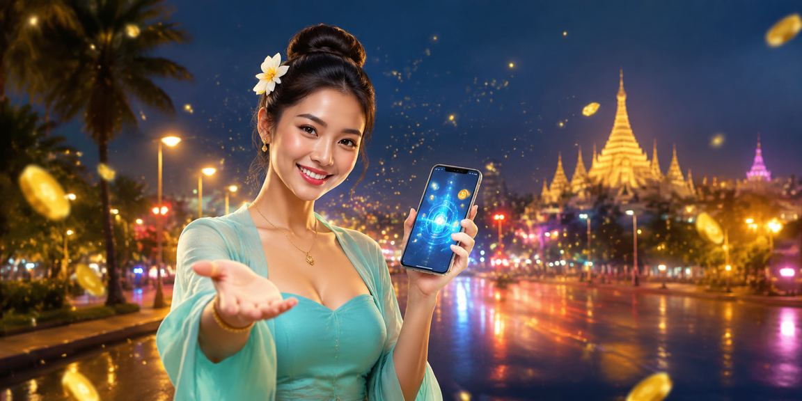 m9skm apk
