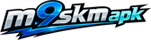 m9skm apk Logo